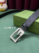 China Replica Gucci Belts 49usd Only